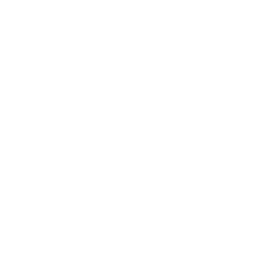 services_couples