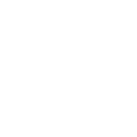 services_families