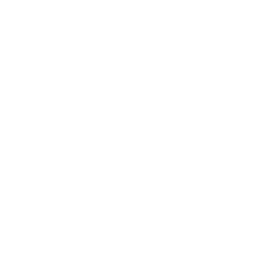 services_find clinic