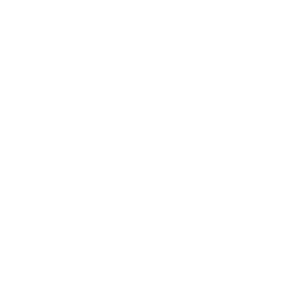 services_groups
