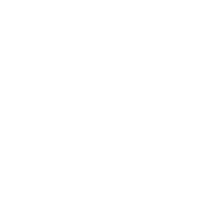 services_seniors