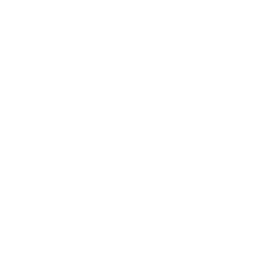 services_teens