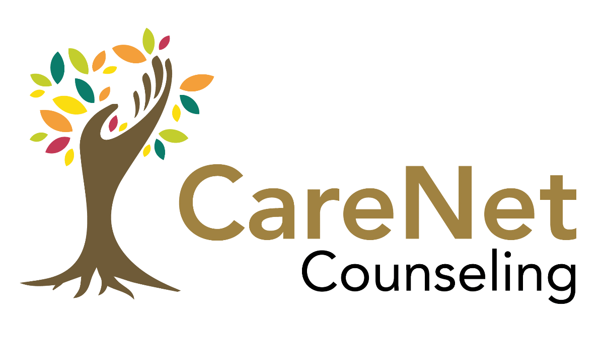 Forms CentralSandhills Client Rights and Responsibilities