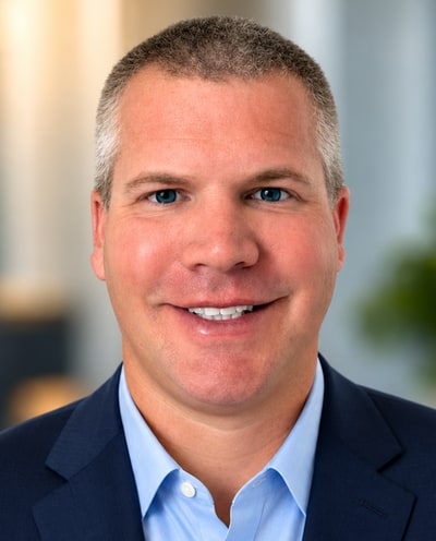 Robert Willis, MA, LMFT
